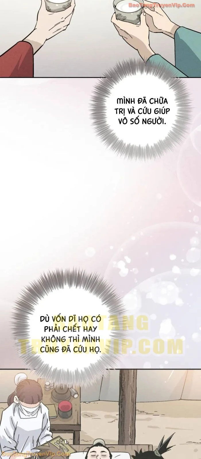 Trọng Sinh Thành Thần Y Thời Tam Quốc Chapter 186 - 86