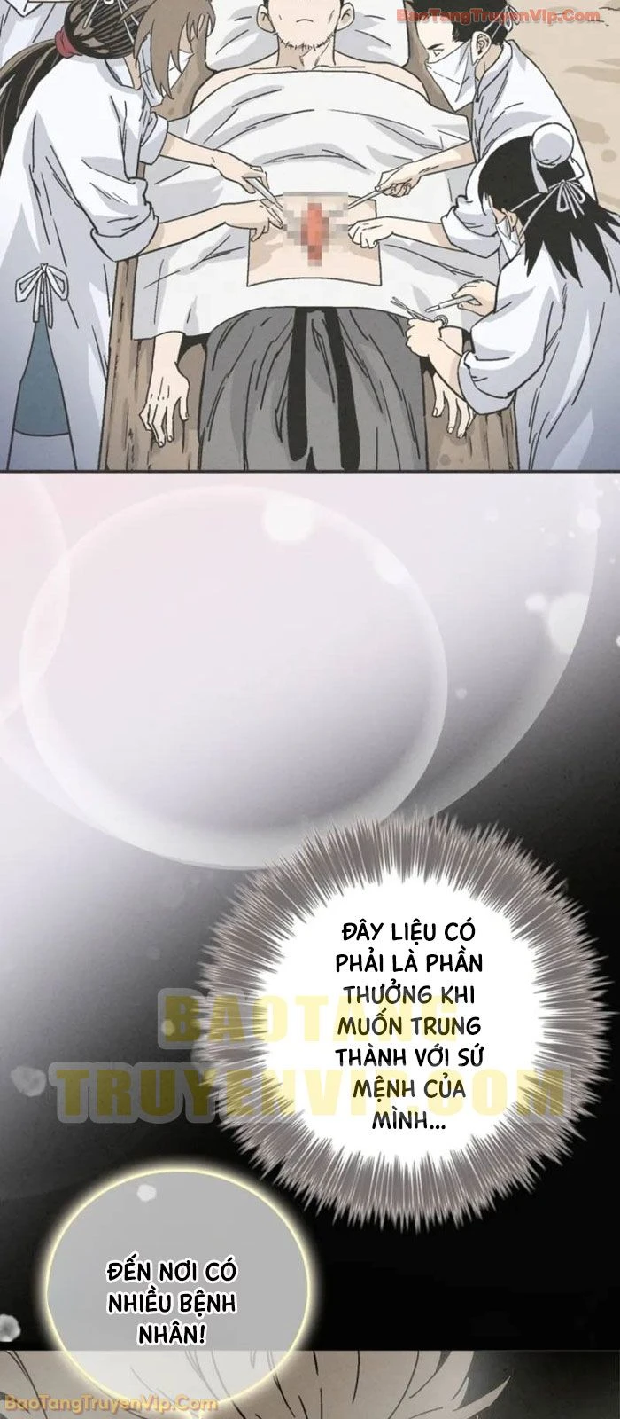 Trọng Sinh Thành Thần Y Thời Tam Quốc Chapter 186 - 87