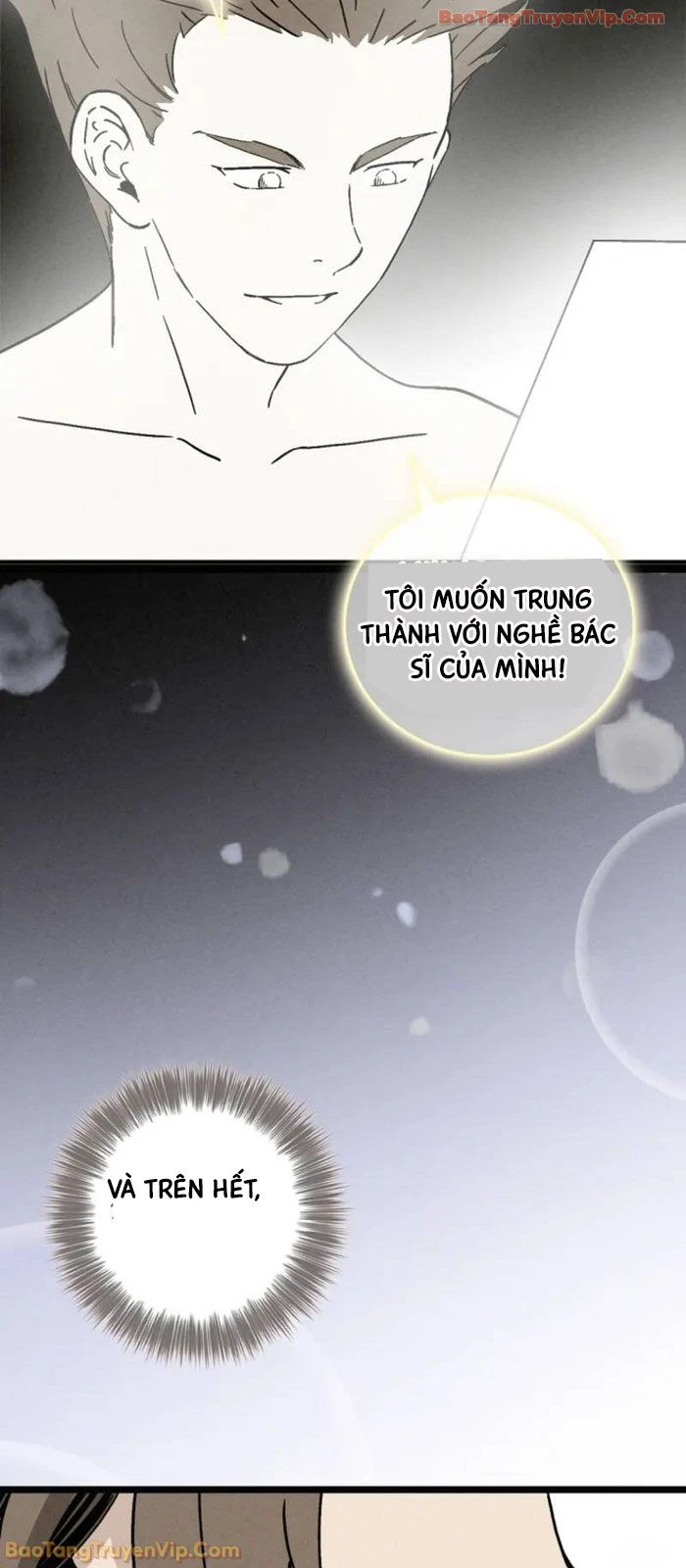 Trọng Sinh Thành Thần Y Thời Tam Quốc Chapter 186 - 88