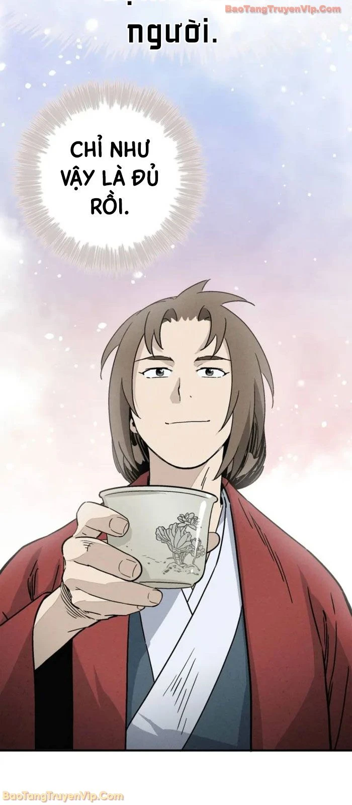 Trọng Sinh Thành Thần Y Thời Tam Quốc Chapter 186 - 90