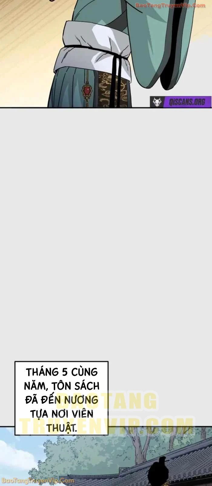 Trọng Sinh Thành Thần Y Thời Tam Quốc Chapter 187 - 4