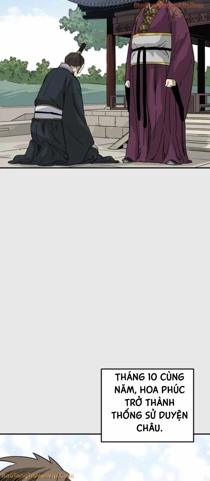 Trọng Sinh Thành Thần Y Thời Tam Quốc Chapter 187 - 5