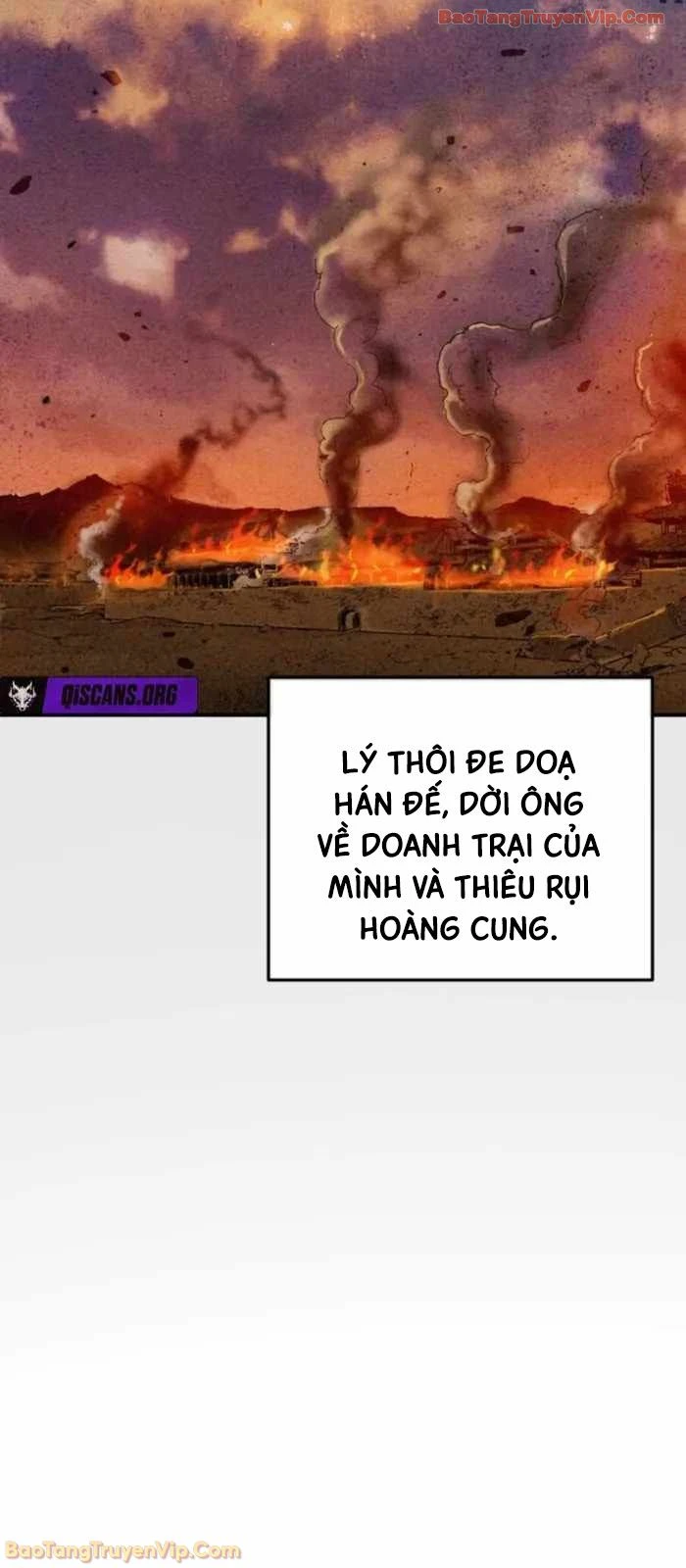 Trọng Sinh Thành Thần Y Thời Tam Quốc Chapter 187 - 7