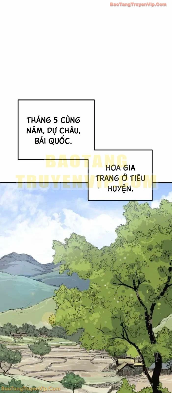 Trọng Sinh Thành Thần Y Thời Tam Quốc Chapter 187 - 8