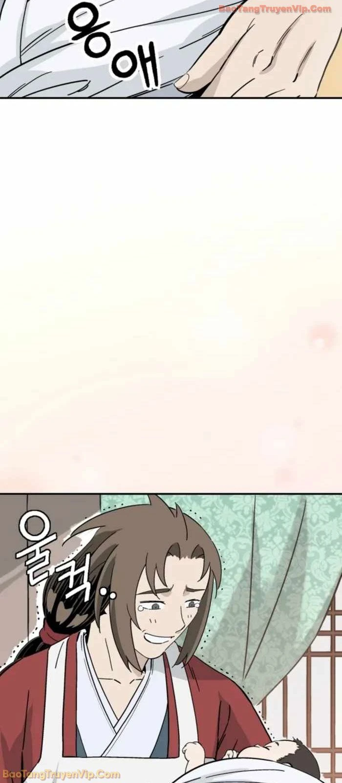 Trọng Sinh Thành Thần Y Thời Tam Quốc Chapter 187 - 11