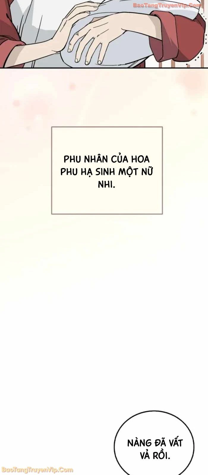 Trọng Sinh Thành Thần Y Thời Tam Quốc Chapter 187 - 12
