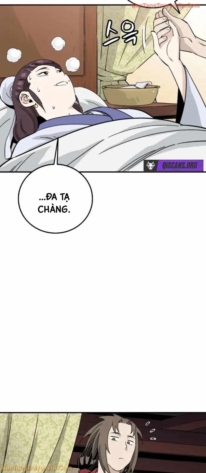 Trọng Sinh Thành Thần Y Thời Tam Quốc Chapter 187 - 13