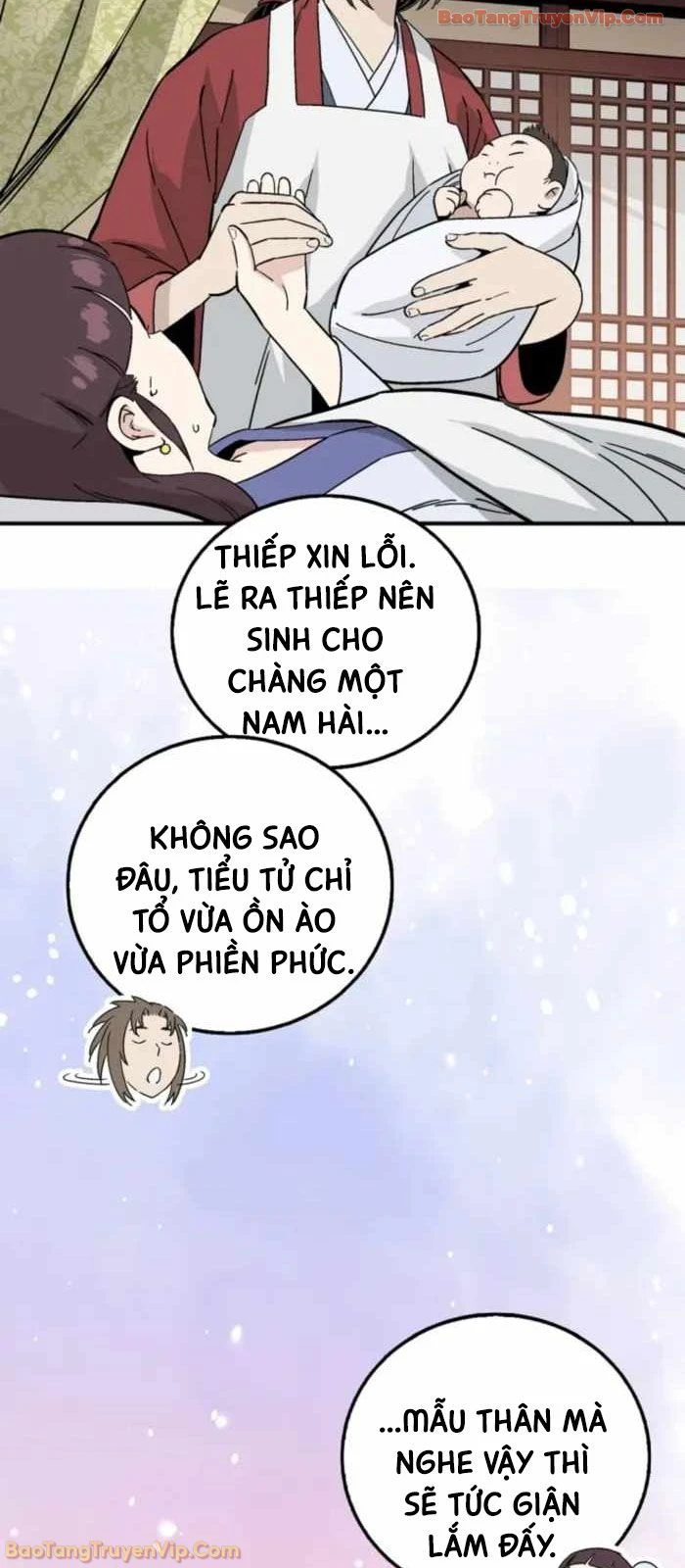 Trọng Sinh Thành Thần Y Thời Tam Quốc Chapter 187 - 14
