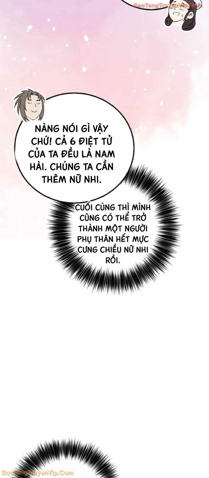 Trọng Sinh Thành Thần Y Thời Tam Quốc Chapter 187 - 15