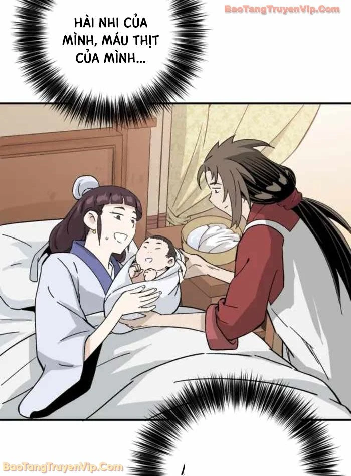 Trọng Sinh Thành Thần Y Thời Tam Quốc Chapter 187 - 16