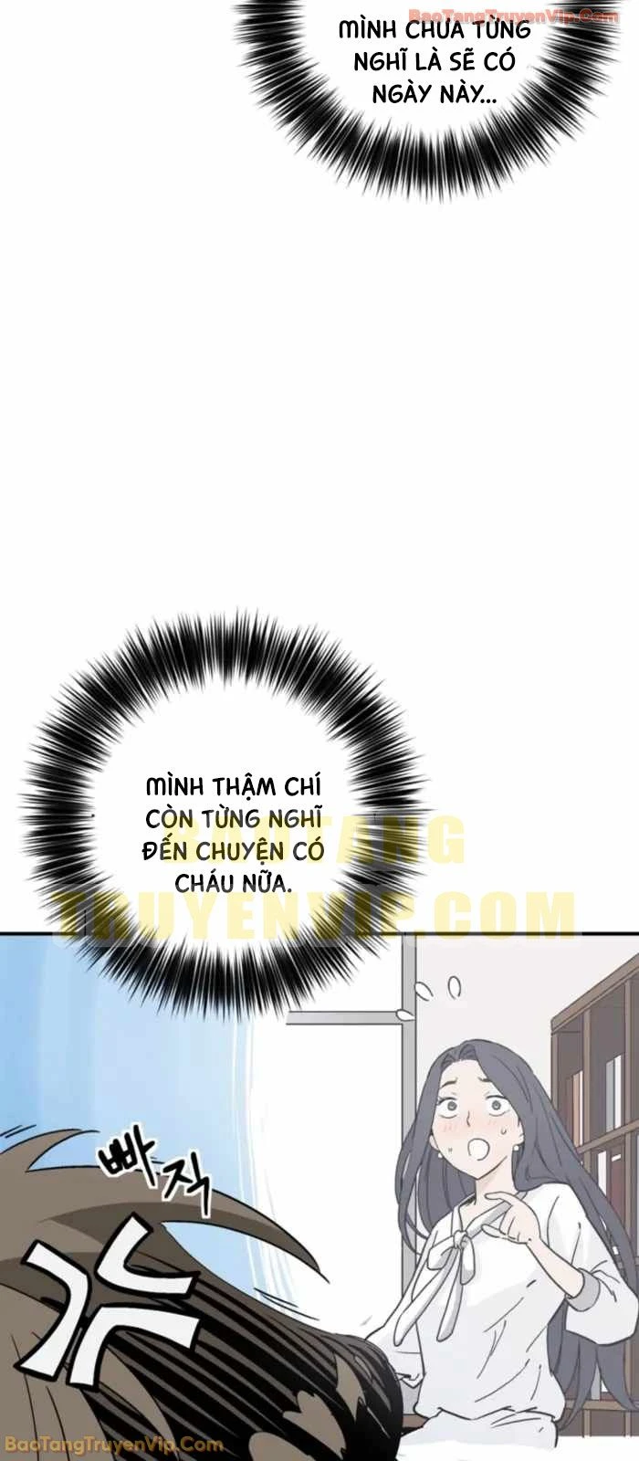 Trọng Sinh Thành Thần Y Thời Tam Quốc Chapter 187 - 17