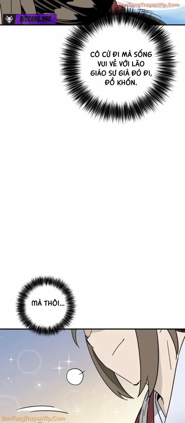 Trọng Sinh Thành Thần Y Thời Tam Quốc Chapter 187 - 18