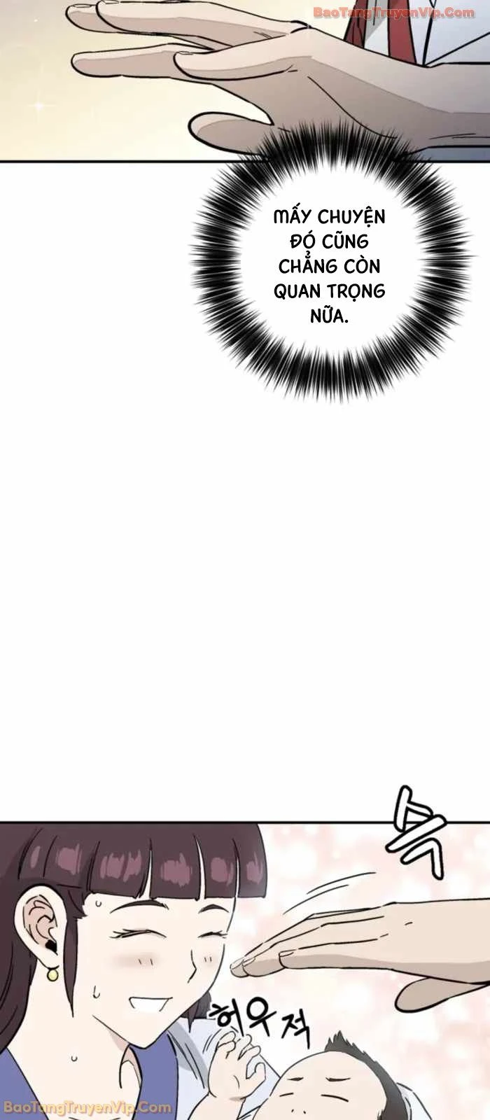 Trọng Sinh Thành Thần Y Thời Tam Quốc Chapter 187 - 19