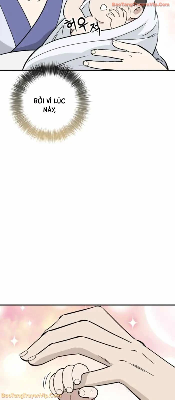 Trọng Sinh Thành Thần Y Thời Tam Quốc Chapter 187 - 20