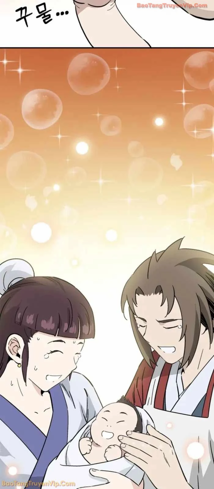 Trọng Sinh Thành Thần Y Thời Tam Quốc Chapter 187 - 21