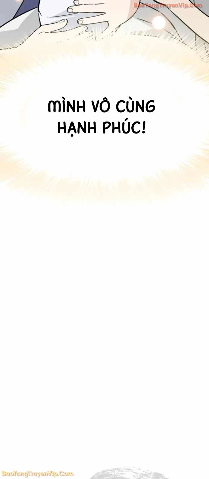 Trọng Sinh Thành Thần Y Thời Tam Quốc Chapter 187 - 22