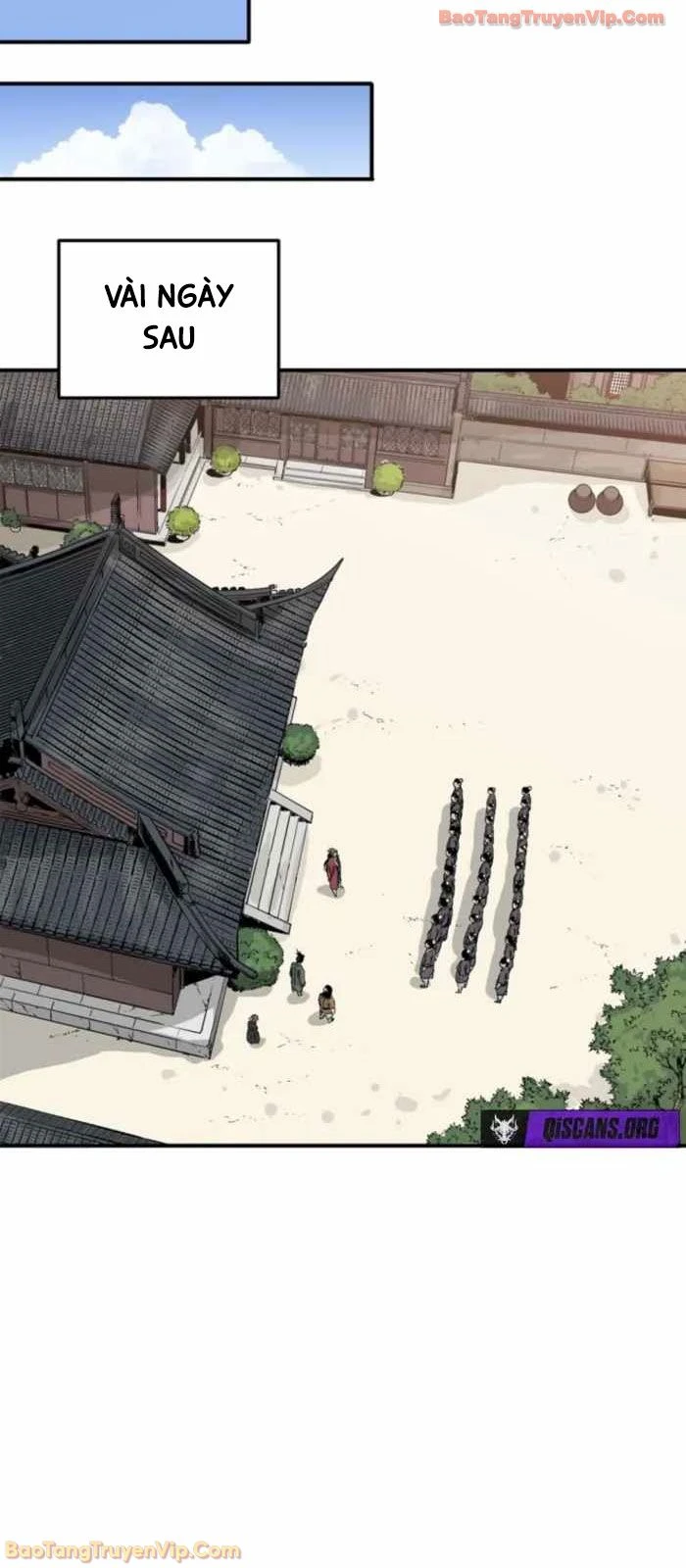 Trọng Sinh Thành Thần Y Thời Tam Quốc Chapter 187 - 24