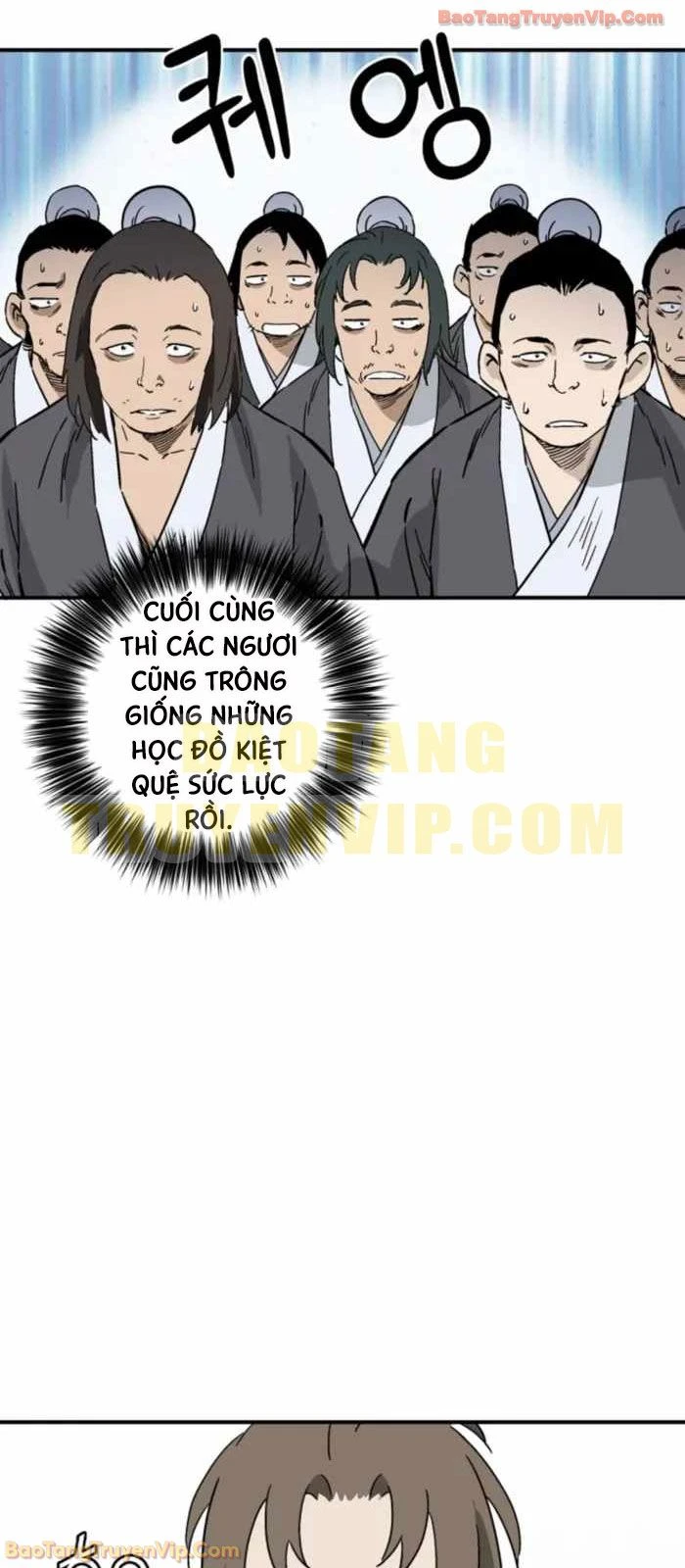 Trọng Sinh Thành Thần Y Thời Tam Quốc Chapter 187 - 26