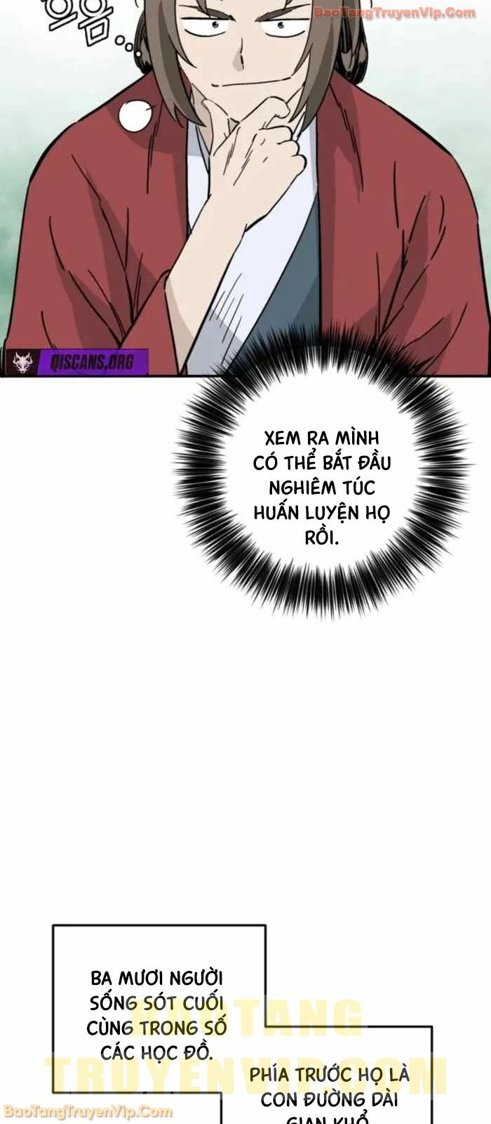 Trọng Sinh Thành Thần Y Thời Tam Quốc Chapter 187 - 27