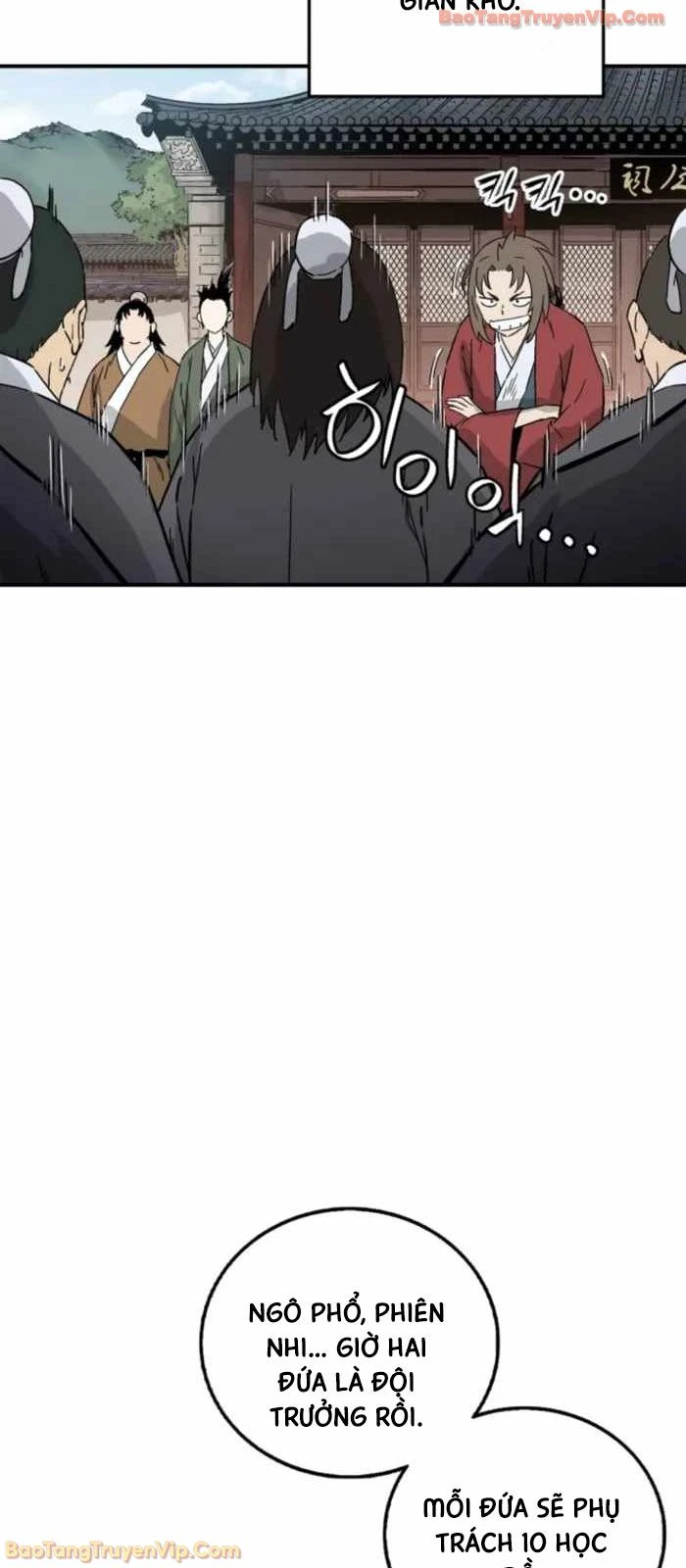 Trọng Sinh Thành Thần Y Thời Tam Quốc Chapter 187 - 28