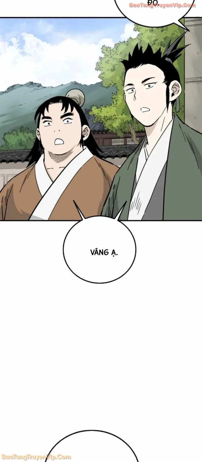 Trọng Sinh Thành Thần Y Thời Tam Quốc Chapter 187 - 29