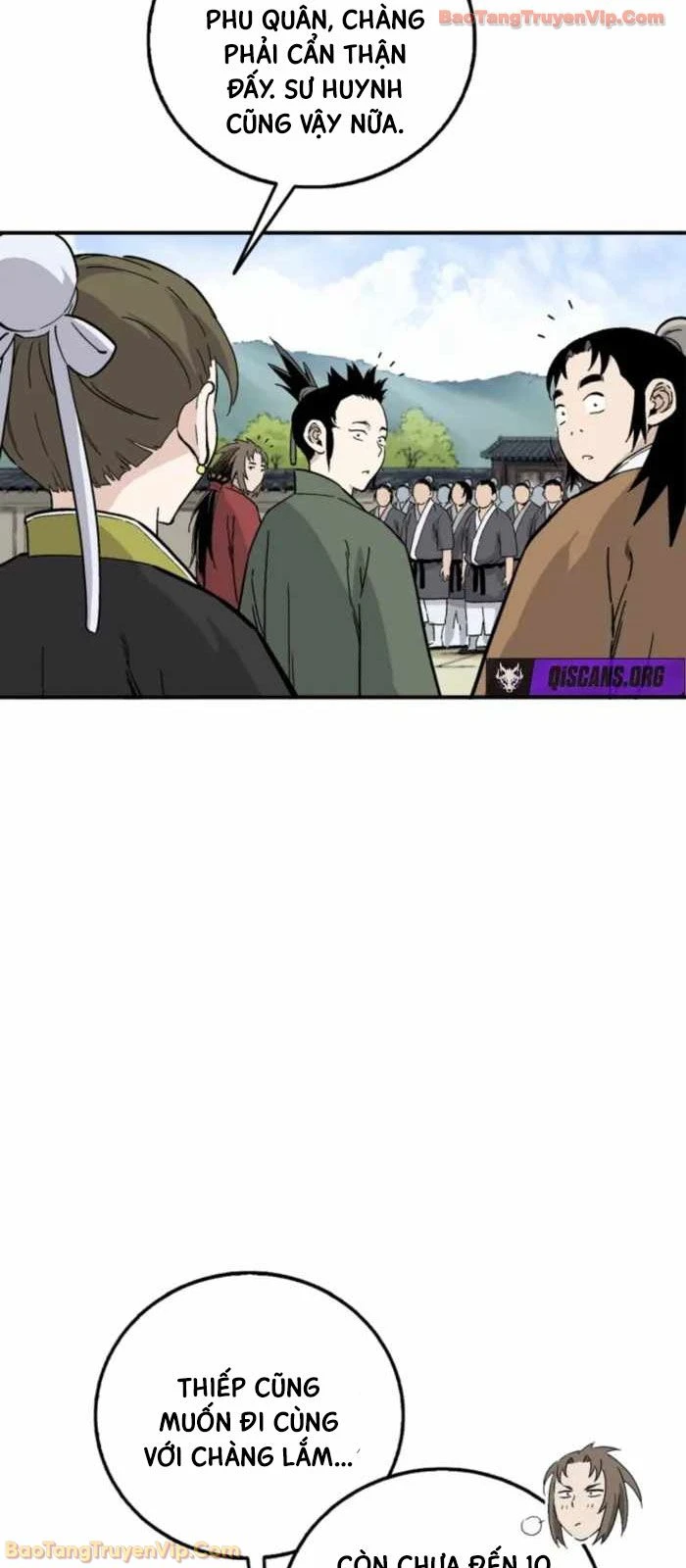 Trọng Sinh Thành Thần Y Thời Tam Quốc Chapter 187 - 30