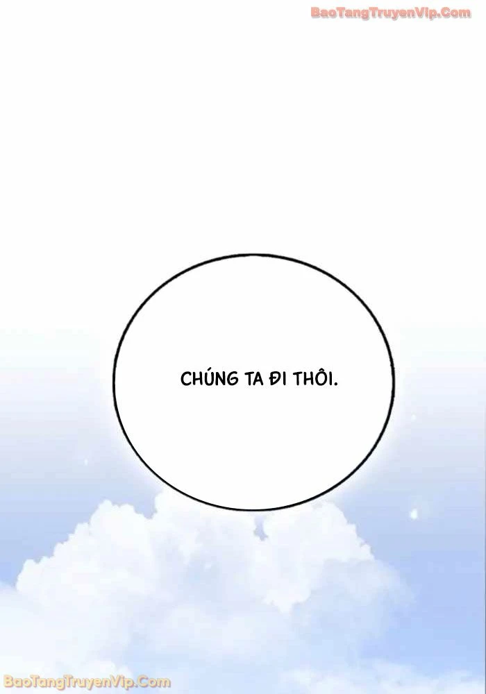 Trọng Sinh Thành Thần Y Thời Tam Quốc Chapter 187 - 32