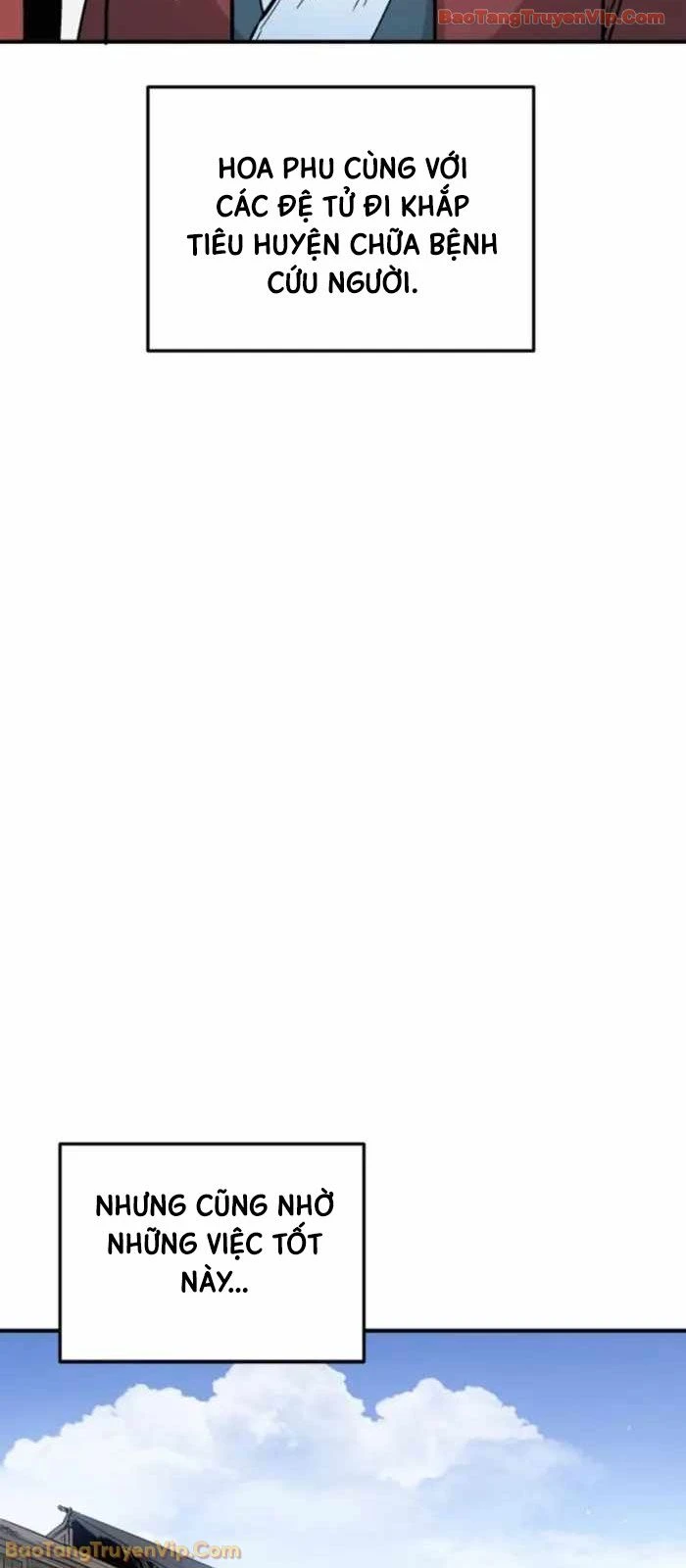 Trọng Sinh Thành Thần Y Thời Tam Quốc Chapter 187 - 34