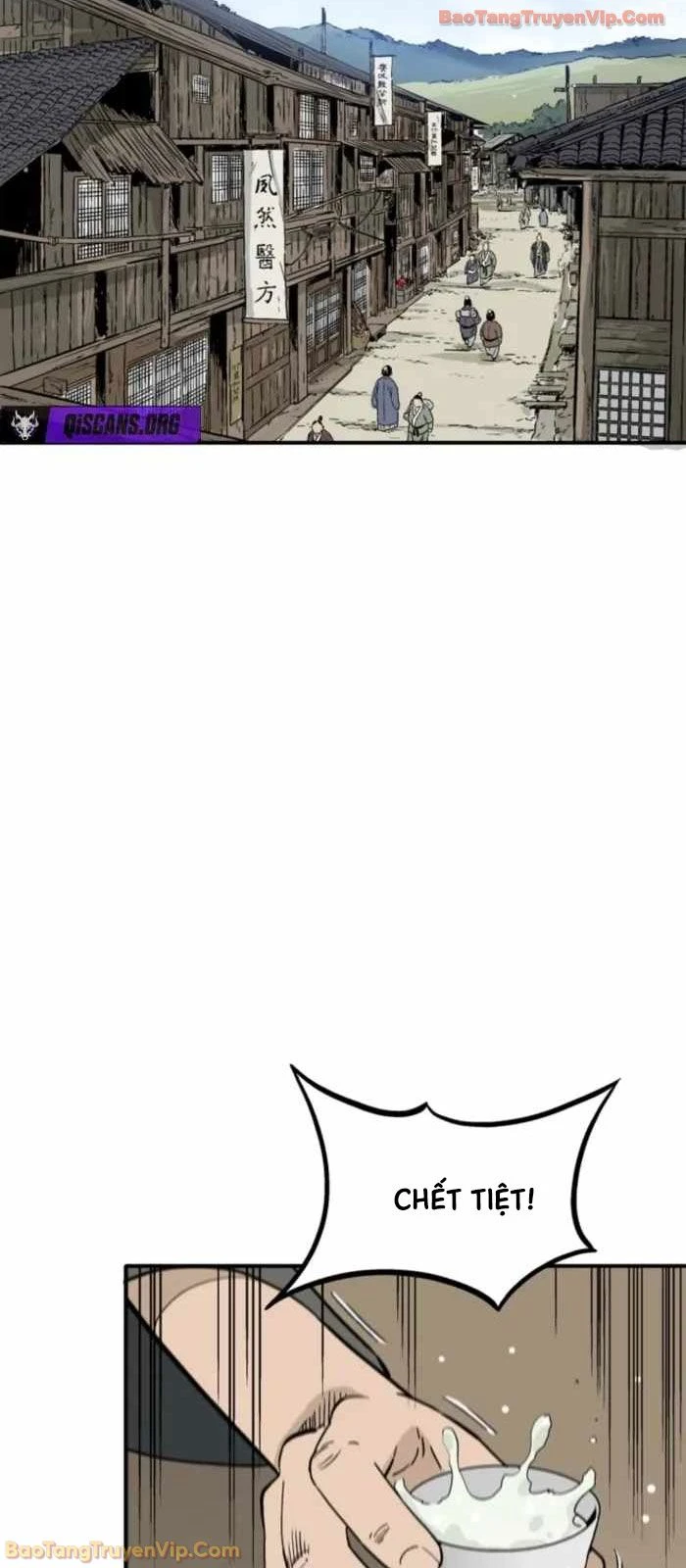 Trọng Sinh Thành Thần Y Thời Tam Quốc Chapter 187 - 35