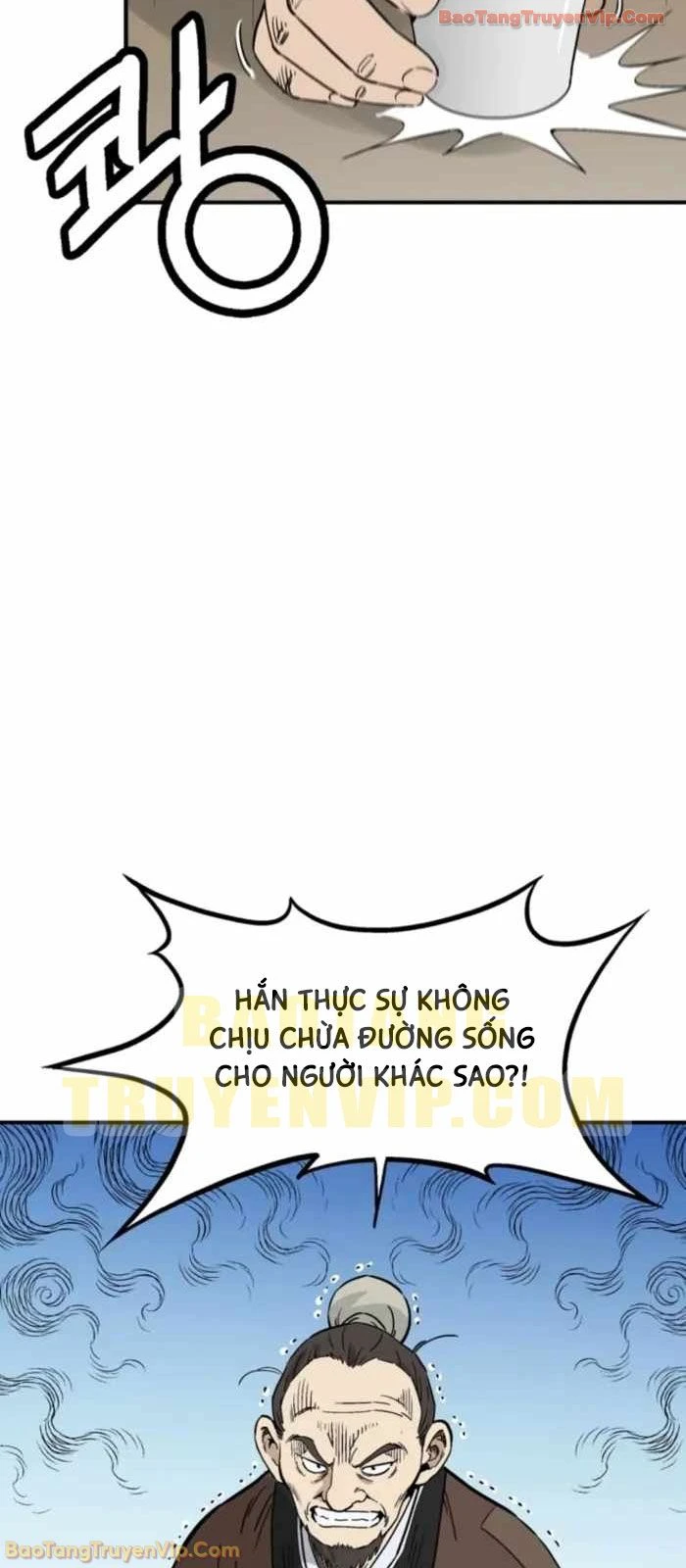 Trọng Sinh Thành Thần Y Thời Tam Quốc Chapter 187 - 36