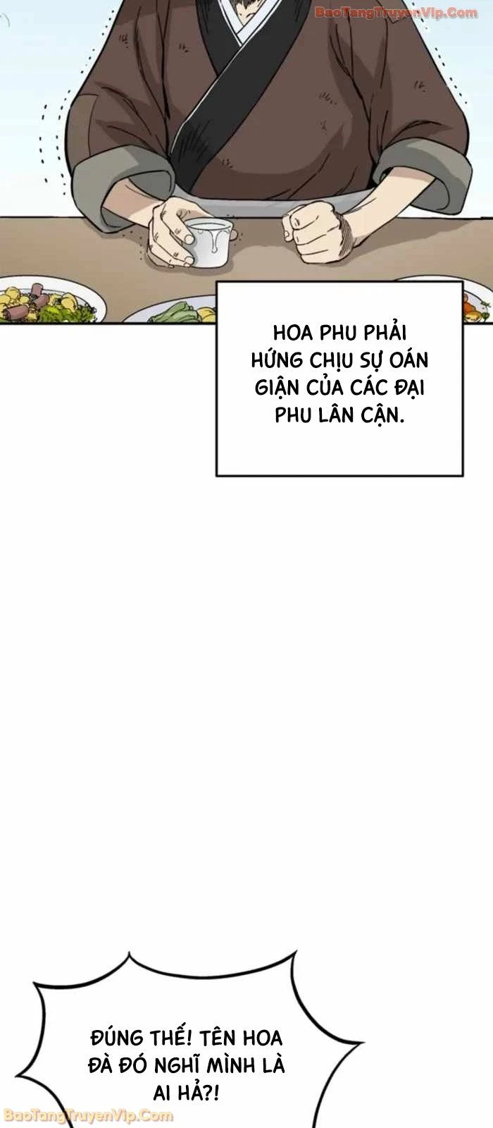 Trọng Sinh Thành Thần Y Thời Tam Quốc Chapter 187 - 37