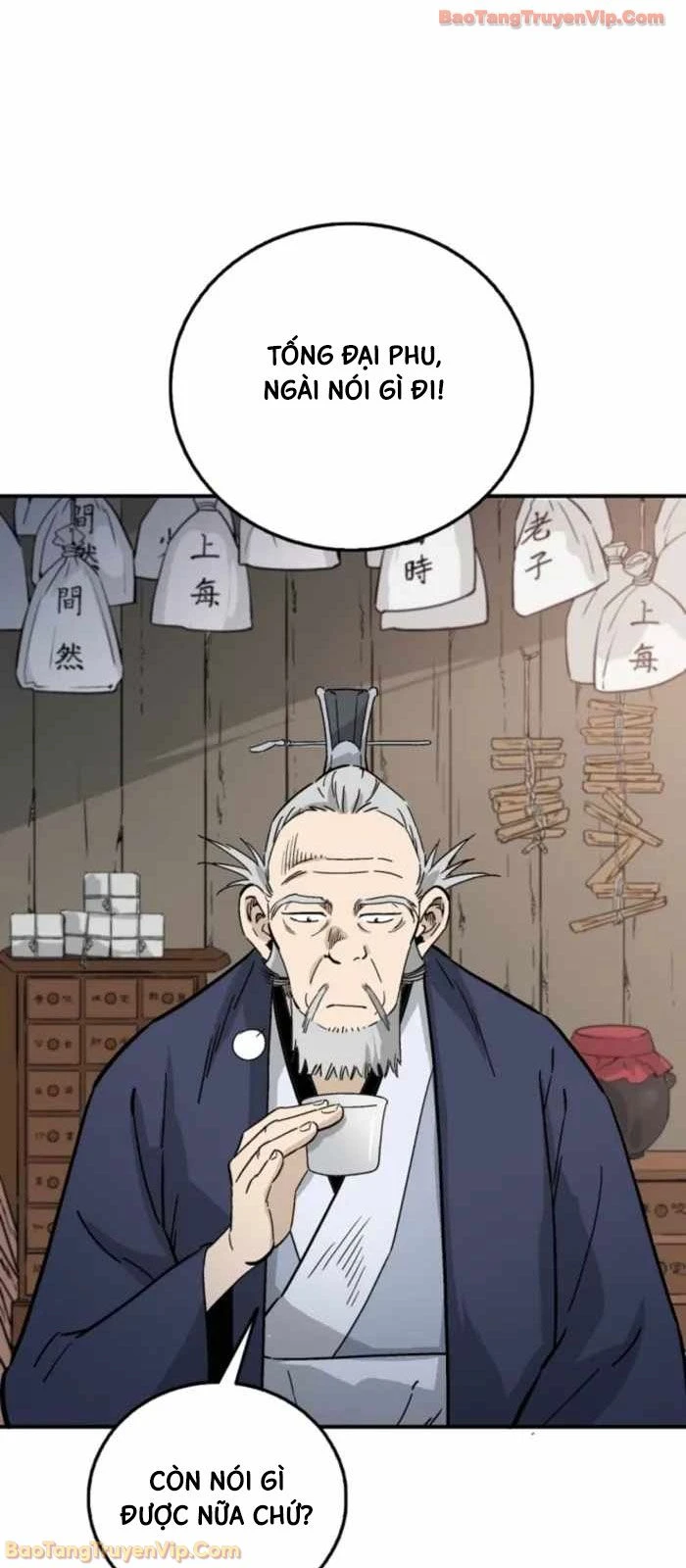 Trọng Sinh Thành Thần Y Thời Tam Quốc Chapter 187 - 42