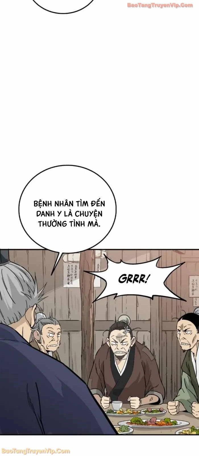 Trọng Sinh Thành Thần Y Thời Tam Quốc Chapter 187 - 43