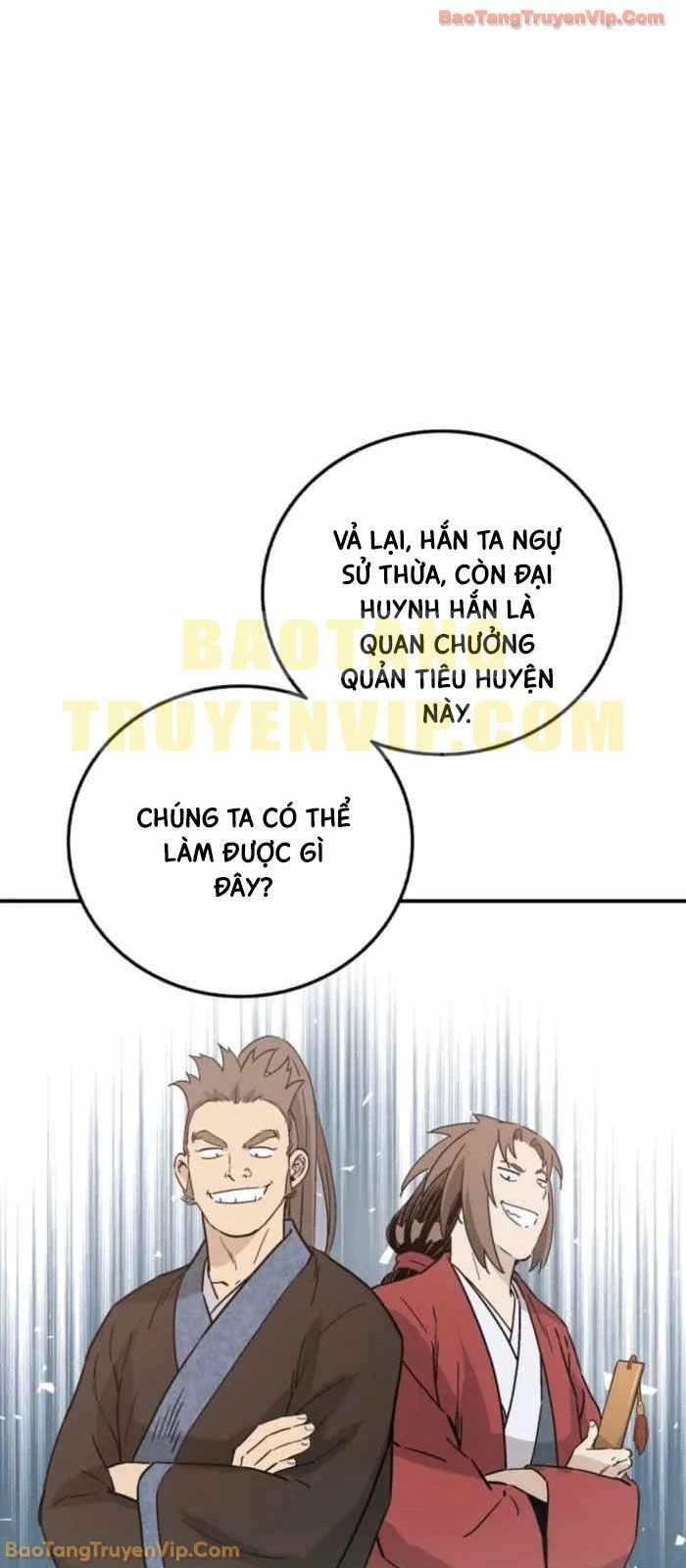 Trọng Sinh Thành Thần Y Thời Tam Quốc Chapter 187 - 44