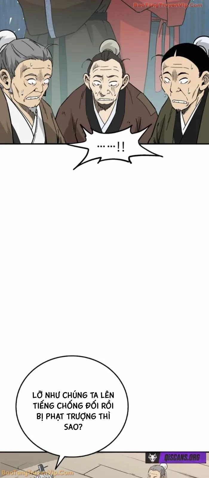 Trọng Sinh Thành Thần Y Thời Tam Quốc Chapter 187 - 45