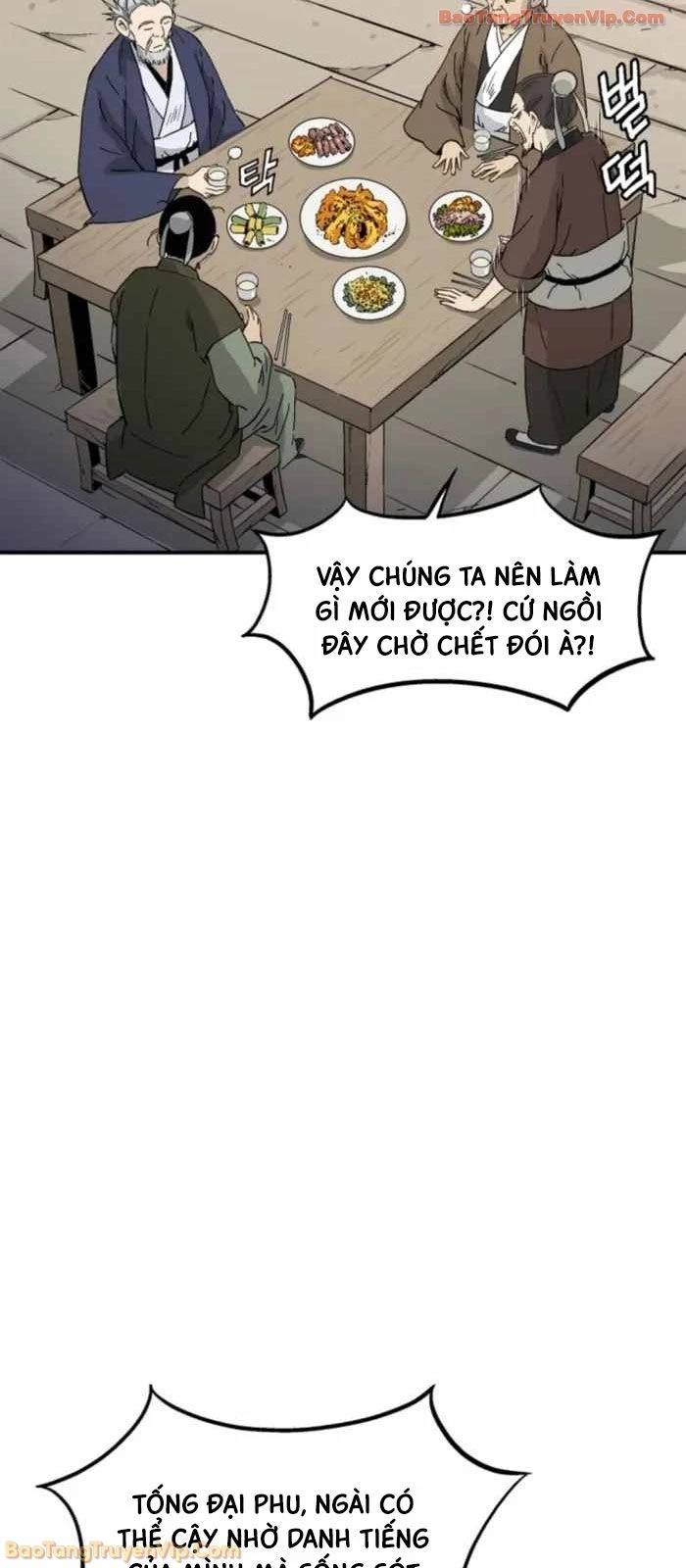 Trọng Sinh Thành Thần Y Thời Tam Quốc Chapter 187 - 46