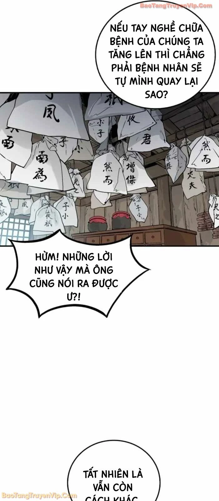 Trọng Sinh Thành Thần Y Thời Tam Quốc Chapter 187 - 49