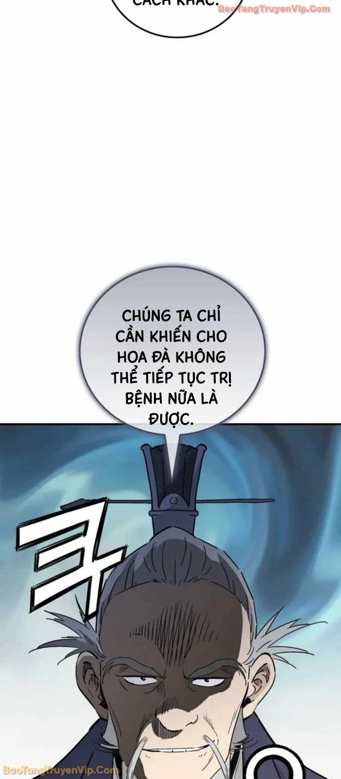 Trọng Sinh Thành Thần Y Thời Tam Quốc Chapter 187 - 50