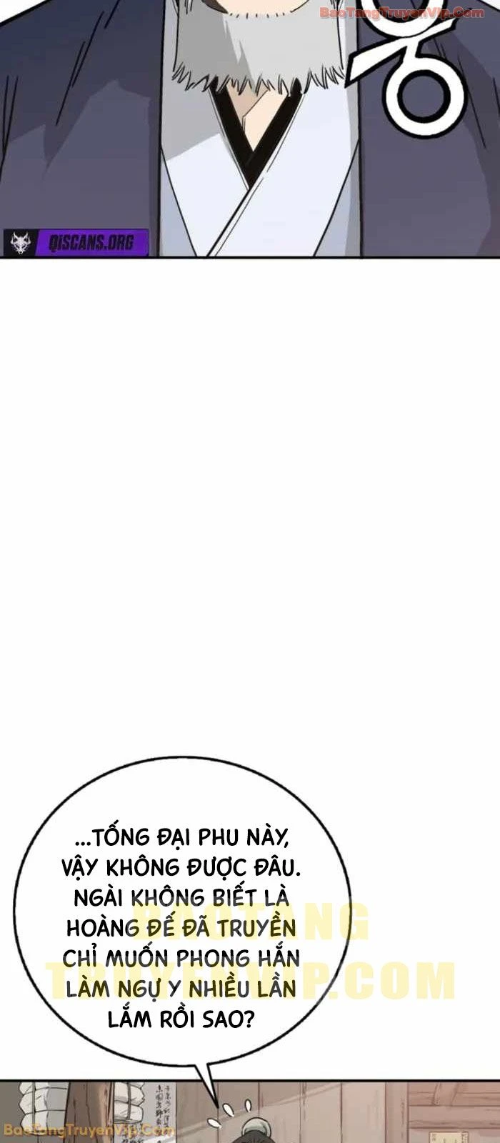 Trọng Sinh Thành Thần Y Thời Tam Quốc Chapter 187 - 51