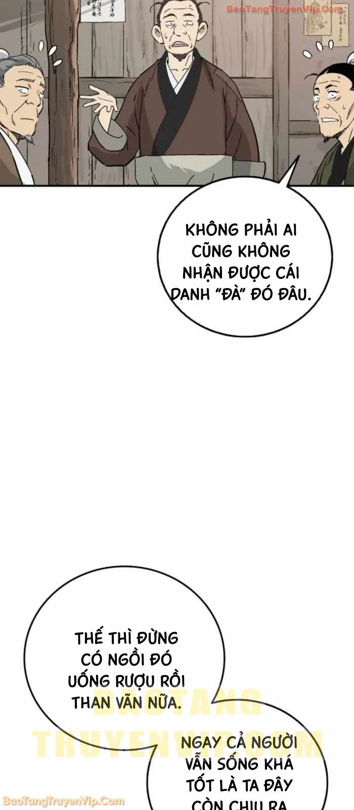 Trọng Sinh Thành Thần Y Thời Tam Quốc Chapter 187 - 52