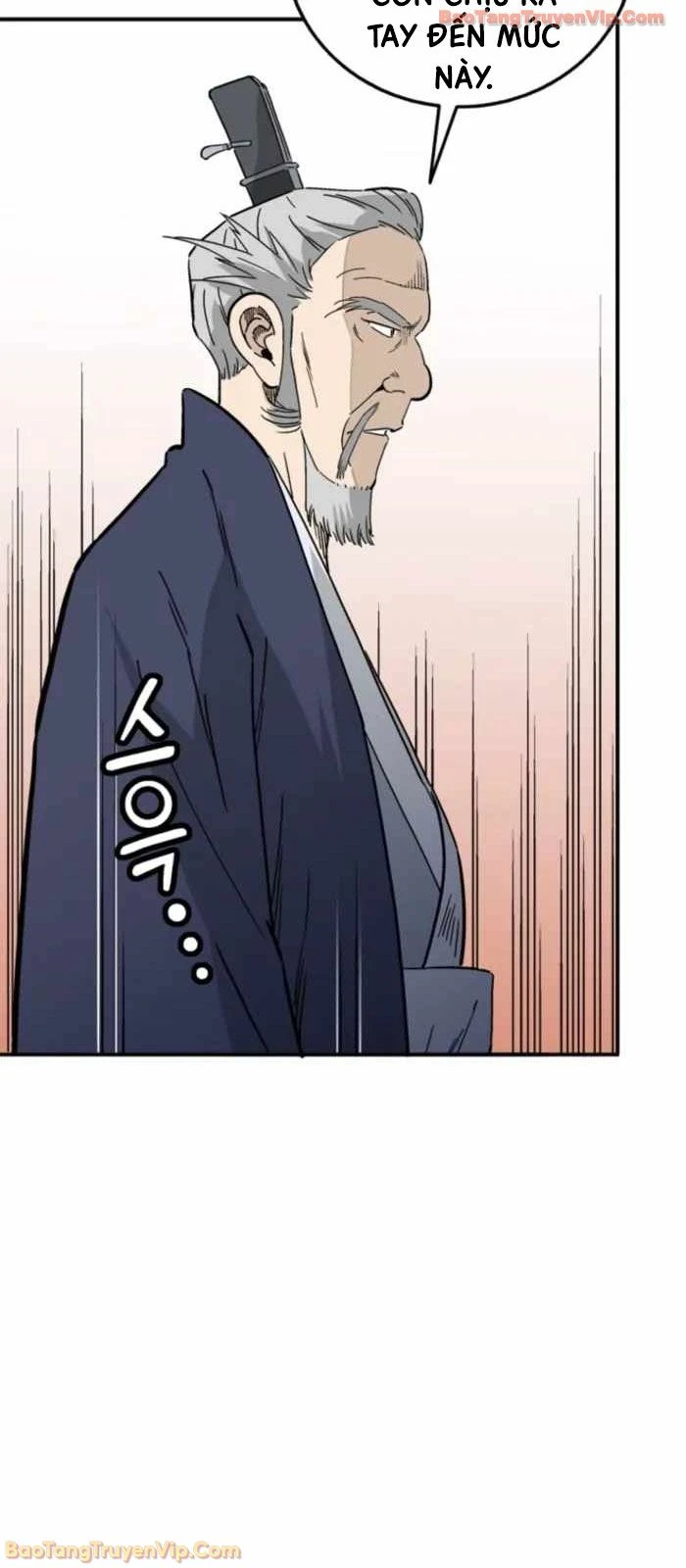 Trọng Sinh Thành Thần Y Thời Tam Quốc Chapter 187 - 53