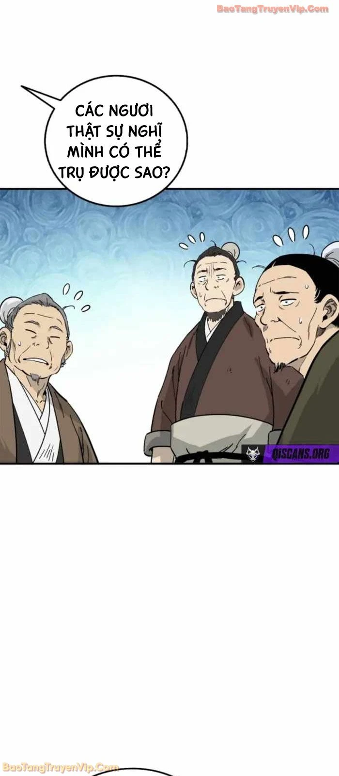 Trọng Sinh Thành Thần Y Thời Tam Quốc Chapter 187 - 54