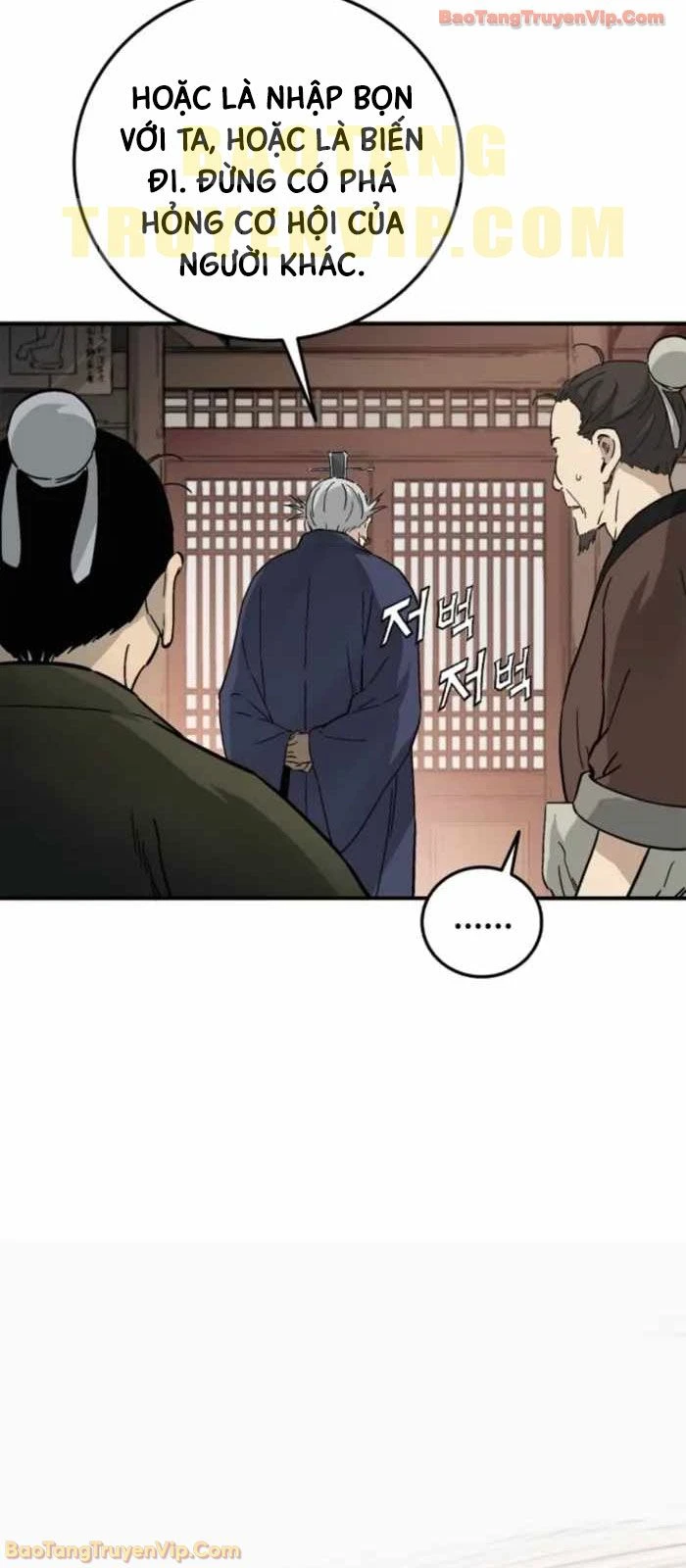 Trọng Sinh Thành Thần Y Thời Tam Quốc Chapter 187 - 55