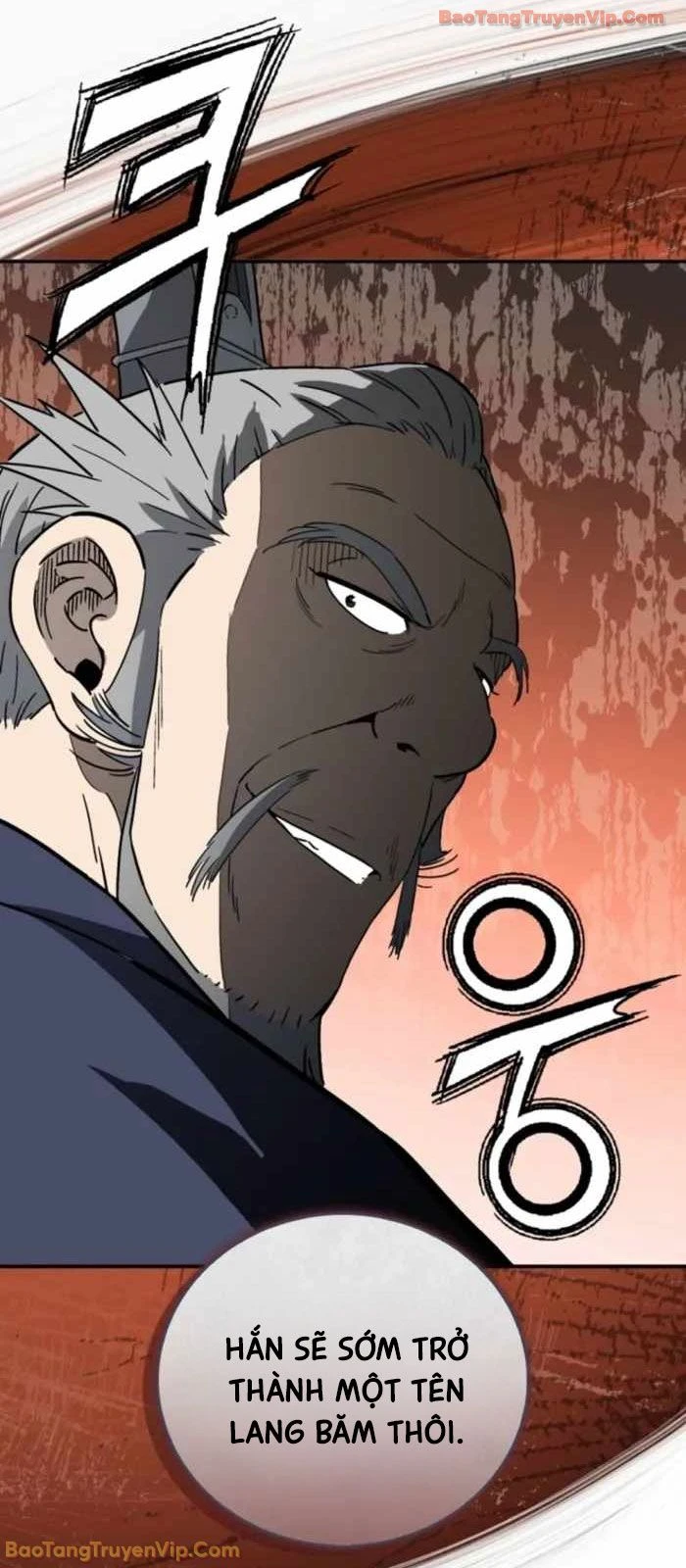 Trọng Sinh Thành Thần Y Thời Tam Quốc Chapter 187 - 56