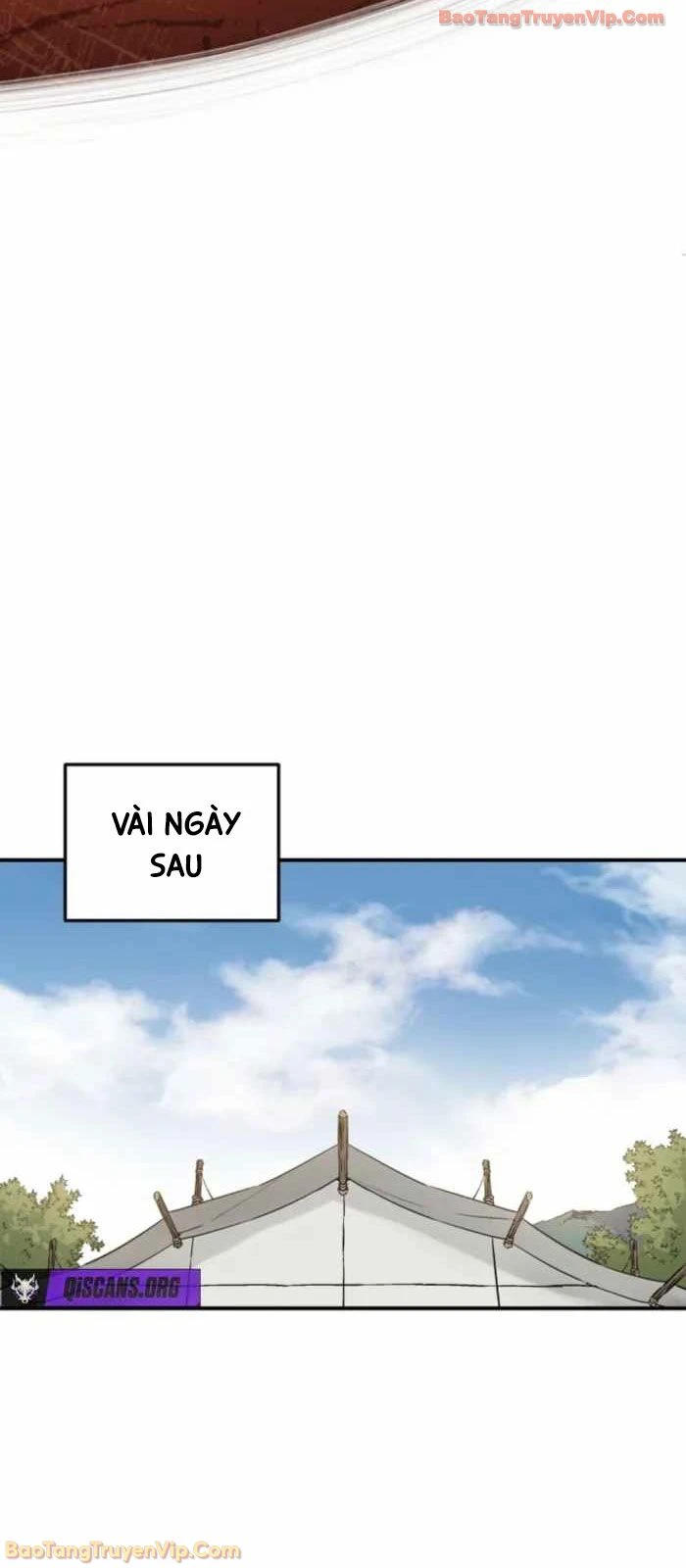 Trọng Sinh Thành Thần Y Thời Tam Quốc Chapter 187 - 57