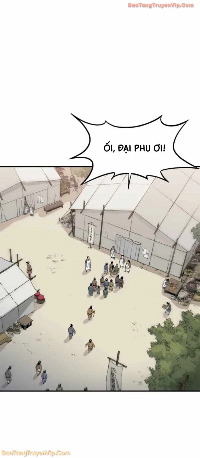 Trọng Sinh Thành Thần Y Thời Tam Quốc Chapter 187 - 58