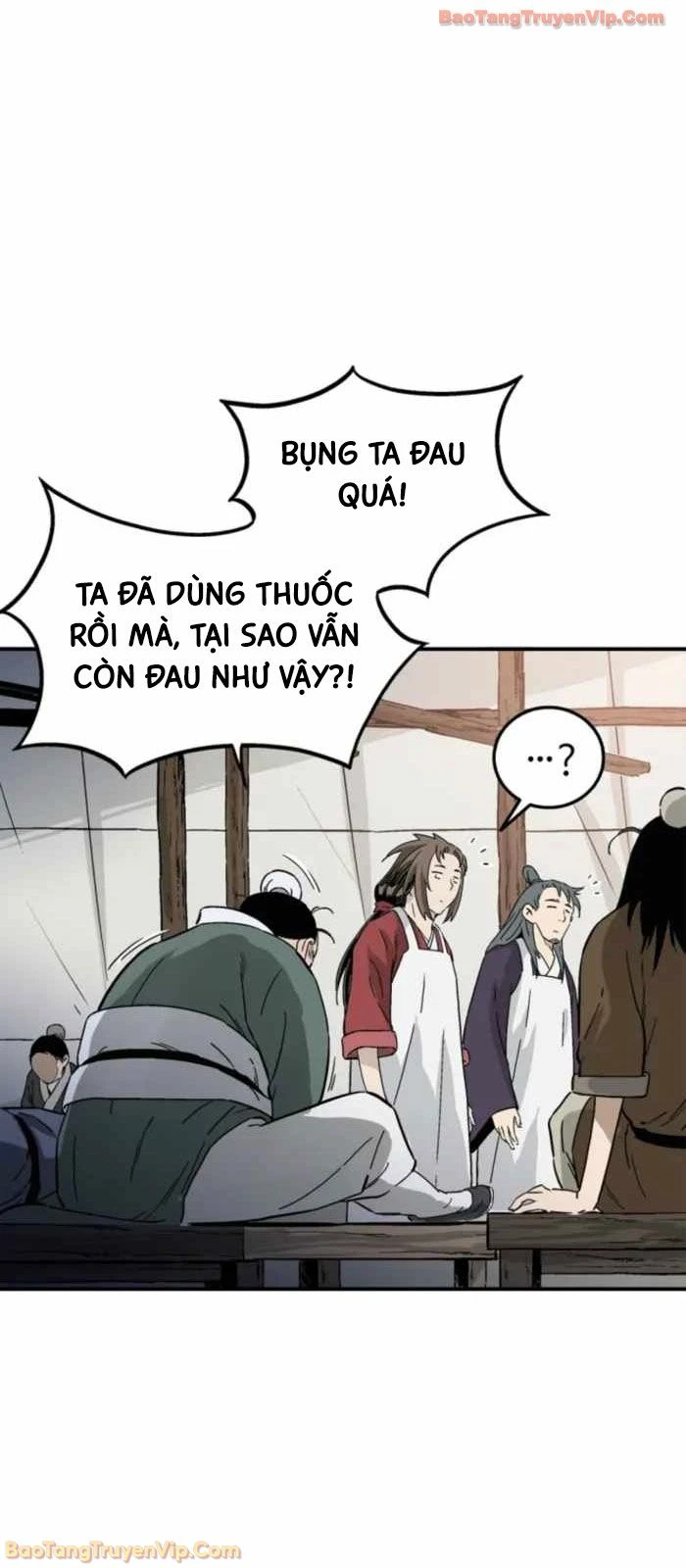 Trọng Sinh Thành Thần Y Thời Tam Quốc Chapter 187 - 59