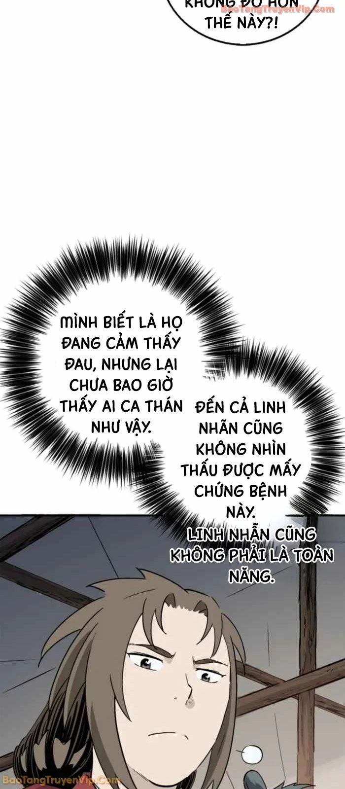 Trọng Sinh Thành Thần Y Thời Tam Quốc Chapter 187 - 61