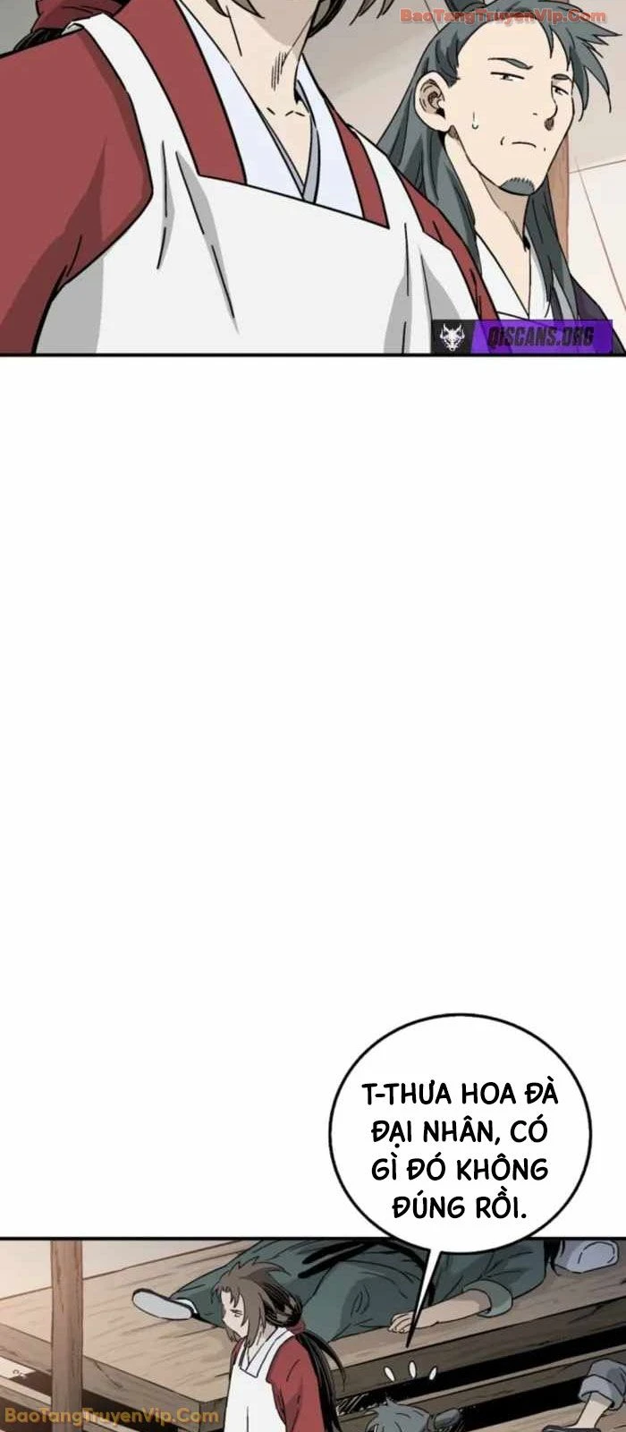 Trọng Sinh Thành Thần Y Thời Tam Quốc Chapter 187 - 62