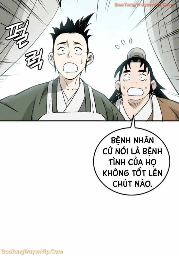 Trọng Sinh Thành Thần Y Thời Tam Quốc Chapter 187 - 64